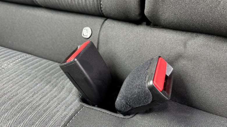 Vauxhall Corsa 1.2 Design 5dr Petrol Hatchback